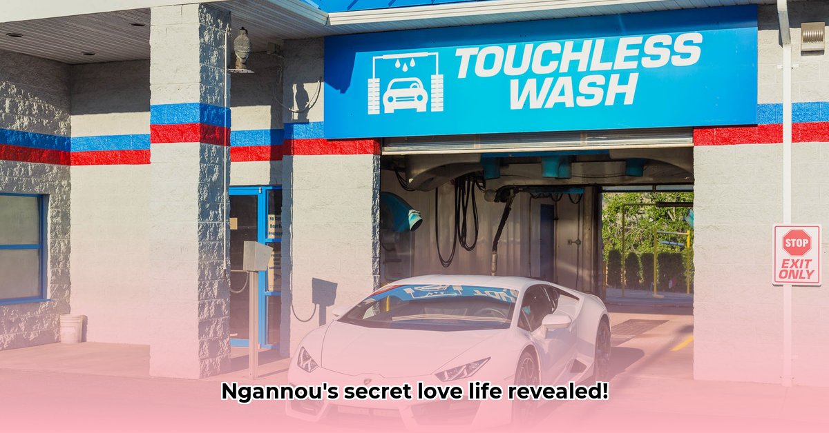 francis-ngannou-wife